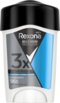 se/1022/2/rexona-men-deo-stick-maximum-protection-clean-scent