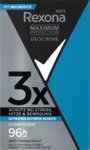 se/1022/3/rexona-men-deo-stick-maximum-protection-clean-scent