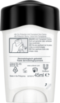 se/1022/4/rexona-men-deo-stick-maximum-protection-clean-scent