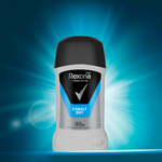 se/1023/2/rexona-men-deo-stick-cobalt