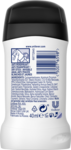 se/1025/2/rexona-deo-stick-invisible-aqua