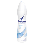 se/1036/1/rexona-deodorant-cotton-ultra-dry