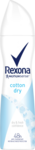 se/1036/1/rexona-deodorant-cotton-ultra-dry
