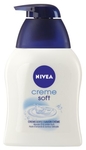 se/104/1/nivea-flytande-handtval-creme-soft