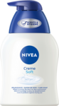 se/104/1/nivea-flytande-handtval-creme-soft