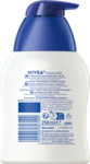 se/104/2/nivea-flytande-handtval-creme-soft