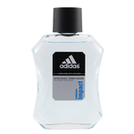 se/1046/2/adidas-after-shave-fresh-impact