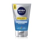 se/108/1/nivea-for-men-skin-energy-q10-ansiktsrengoring