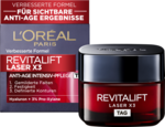 se/1087/1/l-oreal-dagkram-revitalift-laser-x3