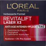 se/1087/2/l-oreal-dagkram-revitalift-laser-x3