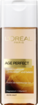 se/1088/1/l-oreal-toner-age-perfect