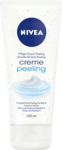 se/109/1/nivea-shower-creme-peeling