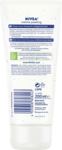 se/109/2/nivea-shower-creme-peeling