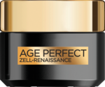 se/1094/1/l-oreal-dagkram-age-perfect-cell-renaisance