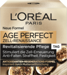 se/1094/2/l-oreal-dagkram-age-perfect-cell-renaisance