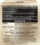 se/1094/3/l-oreal-dagkram-age-perfect-cell-renaisance