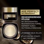 se/1094/5/l-oreal-dagkram-age-perfect-cell-renaisance