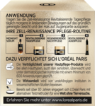 se/1094/6/l-oreal-dagkram-age-perfect-cell-renaisance