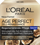 se/1096/1/l-oreal-nattkram-age-perfect-cell-renaisance