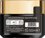 se/1096/3/l-oreal-nattkram-age-perfect-cell-renaisance