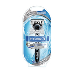 se/1097/1/wilkinson-sword-rakhyvel-hydro-3