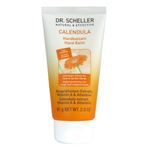 se/11/1/dr-scheller-handkram-calendula