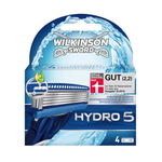 se/1100/1/wilkinson-sword-hydro-5-rakblad