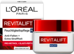 se/1101/1/l-oreal-nattkram-revitalift