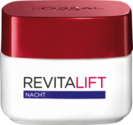 se/1101/2/l-oreal-nattkram-revitalift