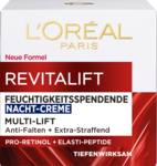 se/1101/3/l-oreal-nattkram-revitalift