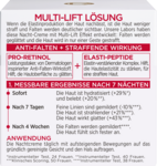 se/1101/4/l-oreal-nattkram-revitalift