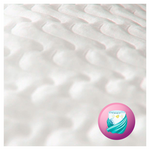 se/1109/3/pampers-blojor-active-fit-str-5-11-25-kg-jumbo-pack