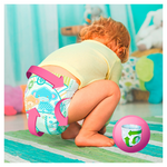 se/1109/4/pampers-blojor-active-fit-str-5-11-25-kg-jumbo-pack
