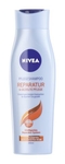 se/1119/1/nivea-shampoo-intense-repair