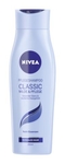 se/1121/1/nivea-shampoo-classic-care