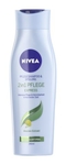 se/1122/1/nivea-shampoo-2-in-1-express