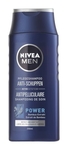se/1125/1/nivea-for-men-shampoo-anti-mjall