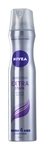 se/1133/1/nivea-harspray-extra-strong