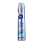 se/1135/1/nivea-harspray-volume-sensation