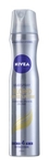 se/1136/1/nivea-harspray-brilliant-blonde