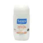 se/1160/1/sanex-deo-roll-on-zero-sensitive
