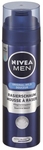 se/119/1/nivea-for-men-rakskum-mild