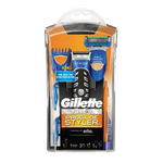 se/1192/1/gillette-fusion-proglide-styler