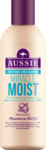 se/1202/1/aussie-balsam-miracle-moist