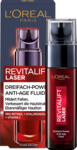 se/1212/1/l-oreal-serum-revitalift-laser-x3