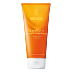 se/1217/1/weleda-shower-gel-havtorn