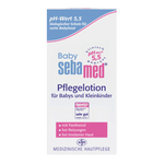 se/1222/2/sebamed-baby-vardlotion