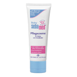 se/1223/1/sebamed-baby-vardkram