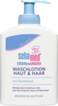 se/1224/1/sebamed-baby-tvattlotion-hud-och-har