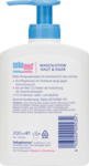 se/1224/2/sebamed-baby-tvattlotion-hud-och-har
